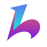 Napollo Software Design | Top Software Development Company In NYC Napollo Software Design | Top Software Development Company In NYC